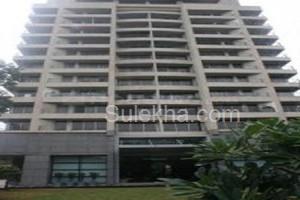 3 BHK Flat for Resale in Dadar West