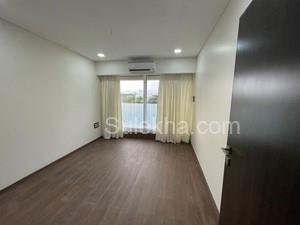4 BHK Flat for Resale in Worli
