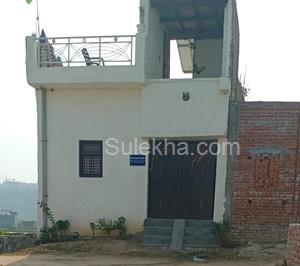 1170 sqft Plots & Land for Sale in Sohna