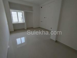 3 BHK Independent Villa for Sale in Sembakkam