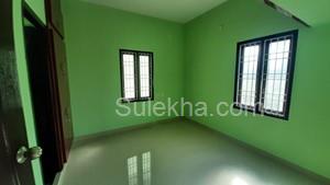 3 BHK Independent Villa for Sale in Hasthinapuram