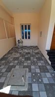 2 BHK Independent Villa for Sale in Selaiyur