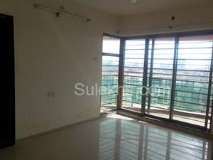 3 BHK Flat for Resale in Thakur Village