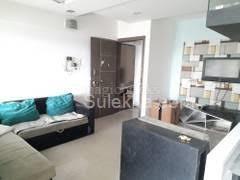2 BHK Flat for Resale in Kharadi