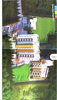1 BHK Flat for Sale in Shikrapur