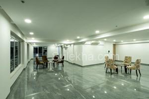 3 BHK Flat for Resale in Mahim West