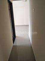 2 BHK Flat for Resale in Chembur