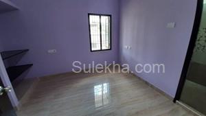 4 BHK Independent Villa for Sale in Tambaram East