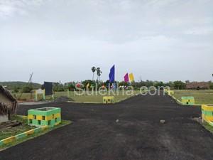 1000 sqft Plots & Land for Sale in Kattankulathur