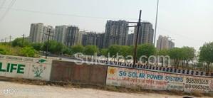 450 sqft Plots & Land for Sale in Sector 156