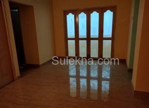 2 BHK Flat for Sale in Madambakkam