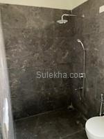2 BHK Flat for Resale in Mahim West