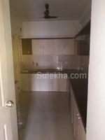 3 BHK Flat for Resale in Medavakkam