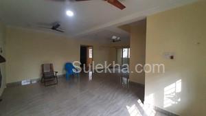 3 BHK Flat for Resale in Puzhuthivakkam