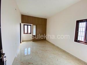 3 BHK Independent House for Sale in T V S Nagar