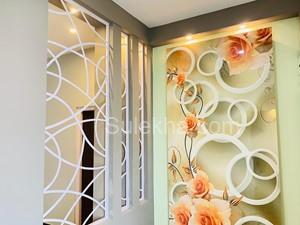 3 BHK Independent House for Sale in T V S Nagar