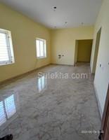 3 BHK Independent Villa for Sale in Selaiyur