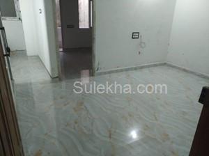 3 BHK Flat for Sale in Selaiyur