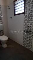 3 BHK Flat for Sale in Selaiyur