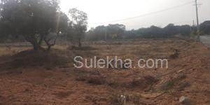 259 Sq Yards Plots & Land for Sale in Ghatkesar