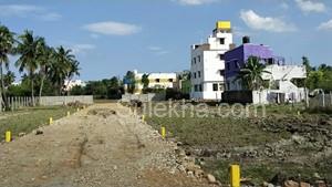 700 sqft Plots & Land for Sale in Maraimalai Nagar