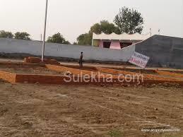 450 sqft Plots & Land for Sale in Greater Noida Cd