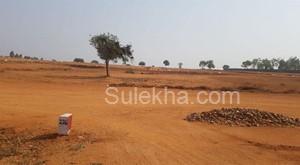 104 Sq Yards Plots & Land for Sale in Raigiri