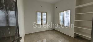 2 BHK Independent Villa for Sale in Ottiyambakkam