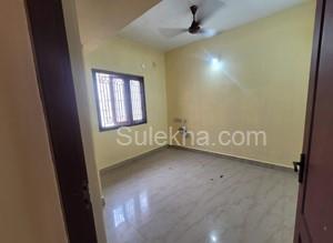 2 BHK Independent Villa for Sale in Sithalapakkam