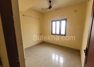 2 BHK Independent Villa for Sale in Sithalapakkam