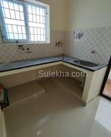 2 BHK Independent Villa for Sale in Sithalapakkam