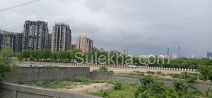 270 sqft Plots & Land for Sale in Sector 135
