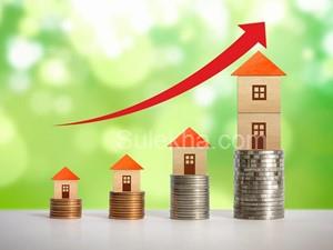4+ BHK Independent Villa for Sale in Nanakramguda