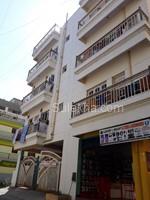1 HALL Independent House for Sale in Bommanahalli