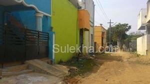 1170 sqft Plots & Land for Sale in Patel Nagar