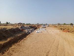 100 Sq Yards Plots & Land for Sale in Shamshabad