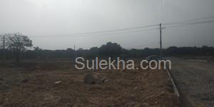 433 Sq Yards Plots & Land for Sale in Medipalli