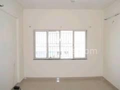 2 BHK Flat for Resale in Vadgaon Sheri