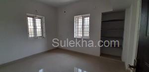 2 BHK Independent Villa for Sale in Sunnambu Kolathur