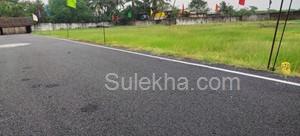 2 BHK Independent Villa for Sale in Poonamallee