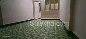1 BHK Flat for Resale in P & T Colony