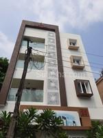 2 BHK Flat for Sale in Guduvanchery