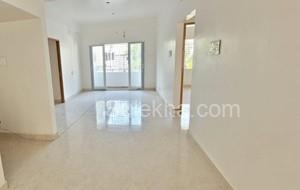 2 BHK Flat for Sale in Guduvanchery