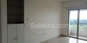 2 BHK Flat for Sale in Dombivli East