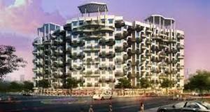3 BHK Flat for Resale in Kharadi