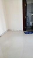 3 BHK Independent House for Resale in Banaswadi