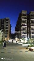1 BHK Flat for Resale in Katrap