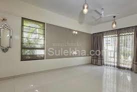 2 BHK Flat for Resale in Wagholi