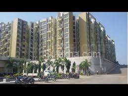 2 BHK Flat for Resale in Wagholi