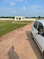 100 Sq Yards Plots & Land for Sale in Sector 17A
